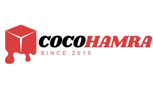 cocohamra